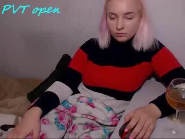 karolina_angel chaturbate