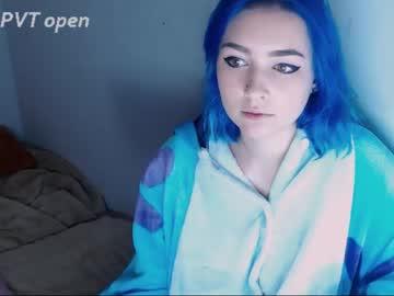 karolina_angel chaturbate