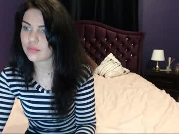 karolina_bliss chaturbate