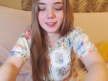 karolina_gizmo chaturbate