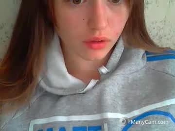 karoline_candy chaturbate