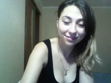 karolinka2018 chaturbate