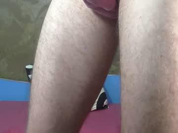 karolino24 chaturbate