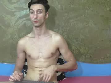 karolino24 chaturbate