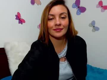 karollovee chaturbate