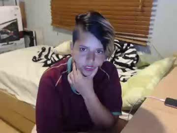 karyhottt chaturbate