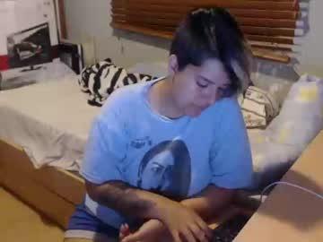 karyhottt chaturbate