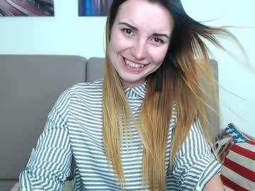 kasandra_still chaturbate