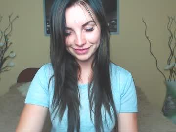 kasandra_still chaturbate