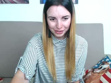 kasandra_still chaturbate