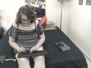 kasandralot chaturbate