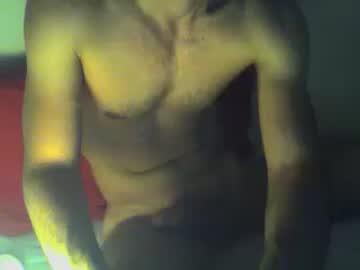 kasej chaturbate