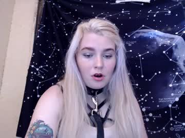 kaseyrenee_ chaturbate