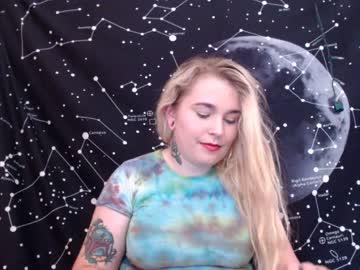 kaseyrenee_ chaturbate