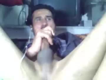 kashifdeepspace chaturbate