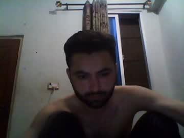 kashimemon chaturbate