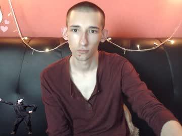 kasp_1337 chaturbate