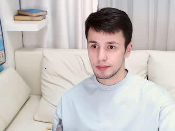 kasper_k chaturbate