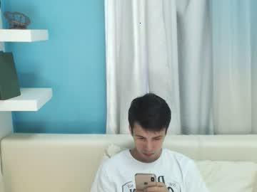 kasper_k chaturbate