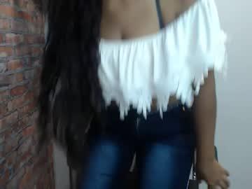 kassandra_joness chaturbate