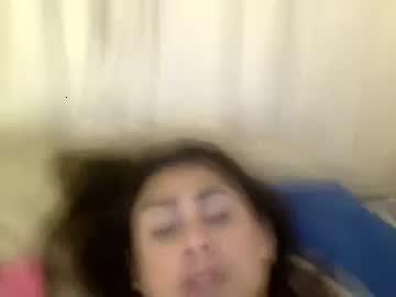 kassandra_sexy chaturbate