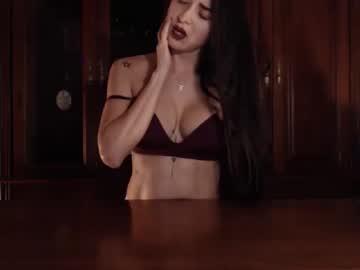 kassandralaxury chaturbate