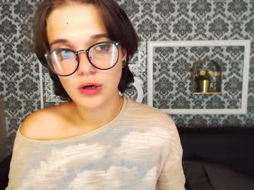 kassandriya_si chaturbate