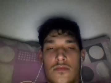 kassim053 chaturbate