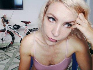 KatarinaJ bongacams