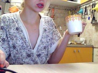 Kate3ina bongacams