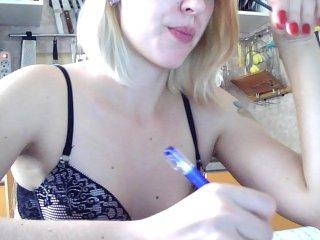 Kate3ina bongacams