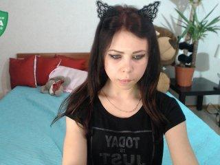 KateKimberley bongacams