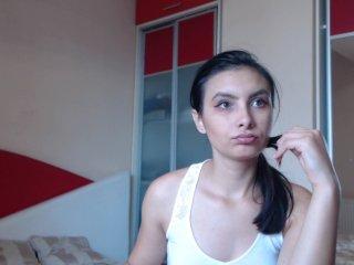 KateLove23 bongacams