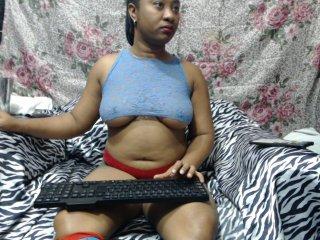 Kathdashian14 bongacams