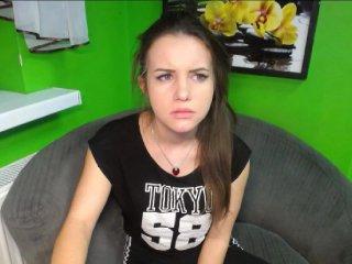 KatherinaSexy bongacams