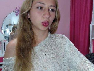 Kathia-cute bongacams