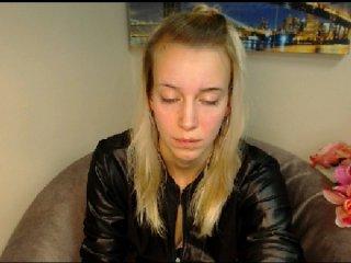 KatieHot4u bongacams