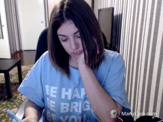 KattyCandy bongacams