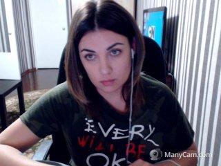 KattyCandy bongacams