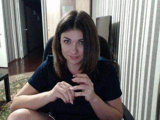 KattyCandy bongacams