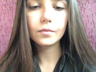 Katy-loves bongacams