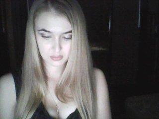 Katya1231 bongacams