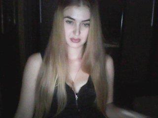 Katya1231 bongacams