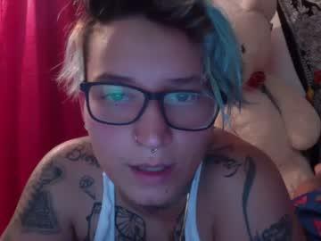 kat6929 chaturbate