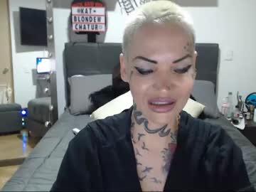 kat_blonde chaturbate