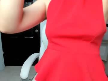 kat_dee_evil chaturbate