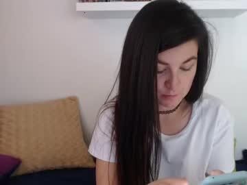 kat_lopez chaturbate