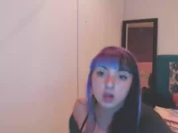 kat_von_g chaturbate