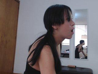 kataleya10 bongacams