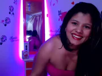 katalina7269 chaturbate